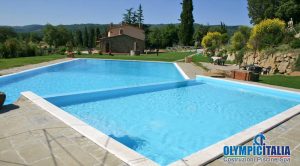 Costruzione Piscine Pubbliche Caltanissetta